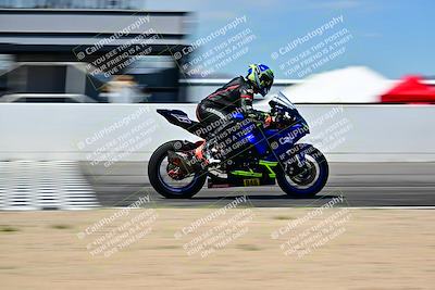 media/Mar-25-2024-Moto Forza (Mon) [[8d4319bd68]]/2-Advanced Group/Session 4 Front Straight Speed Pans/